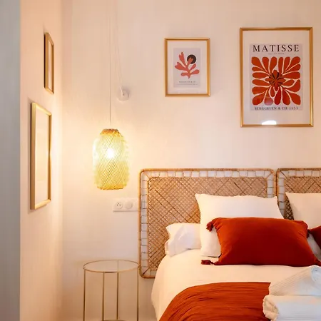 Les Verrieres Secretes ברגרק