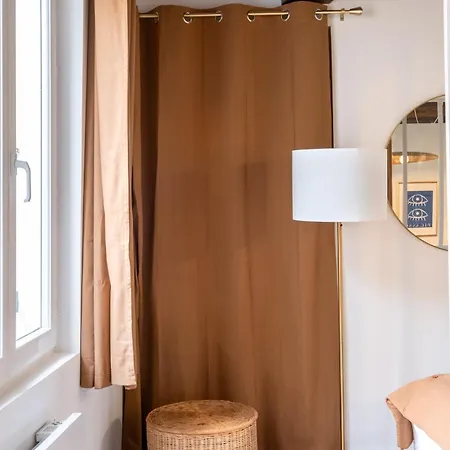 Les Verrieres Secretes