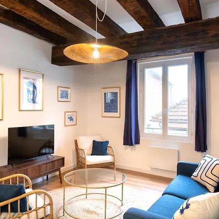 Les Verrieres Secretes *