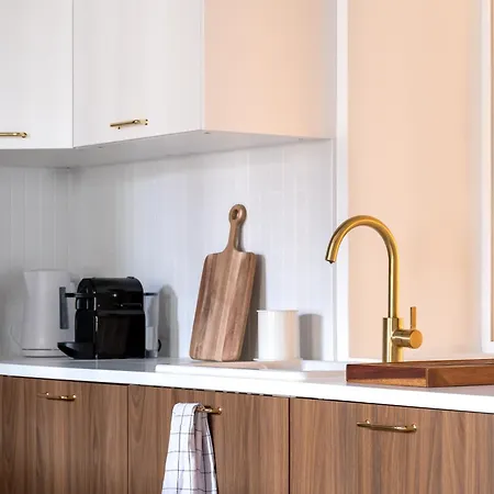 Les Verrieres Secretes Apartment *