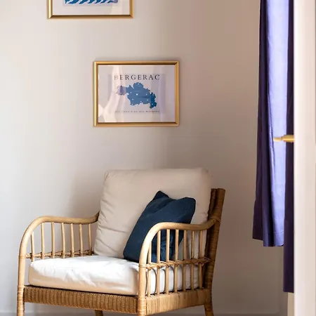 Les Verrieres Secretes *