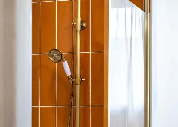 Les Verrieres Secretes Lejlighed Bergerac