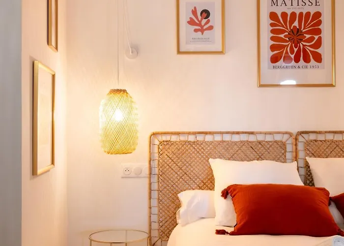 Les Verrieres Secretes Bergerac