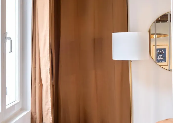 Les Verrieres Secretes