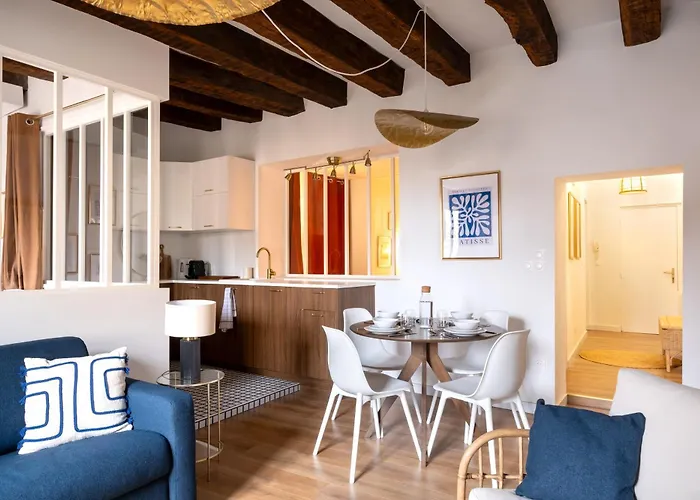 Les Verrieres Secretes