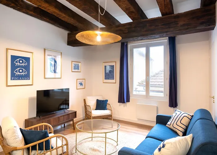 Les Verrieres Secretes *