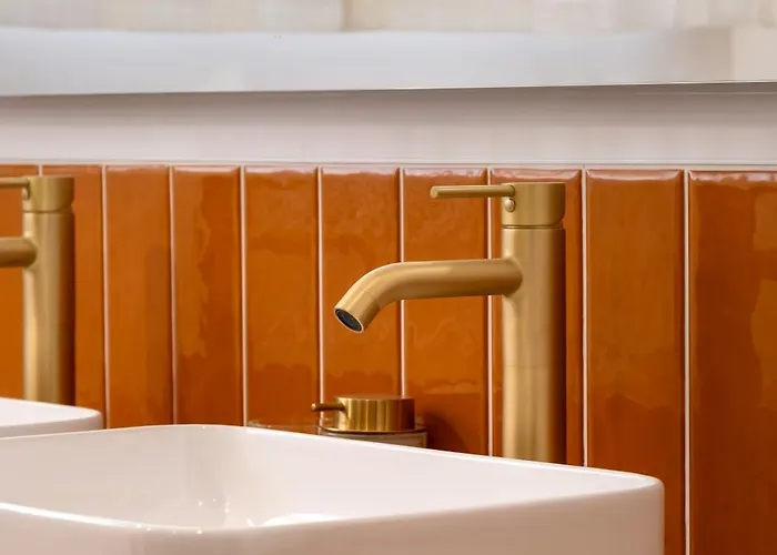 Les Verrieres Secretes Lejlighed Bergerac