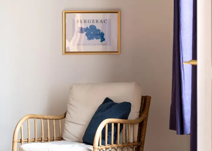 Les Verrieres Secretes *